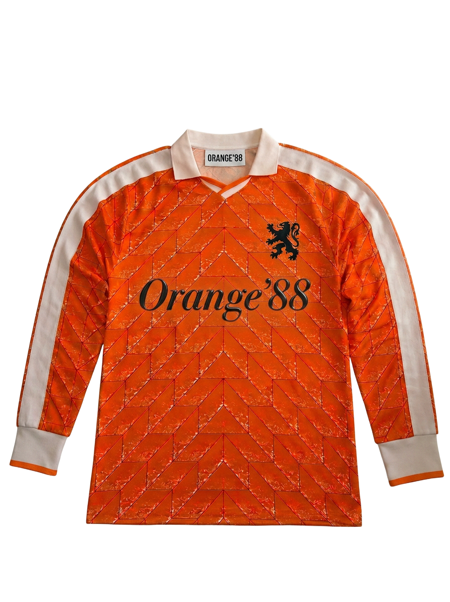 NL '88 LONG SLEEVE